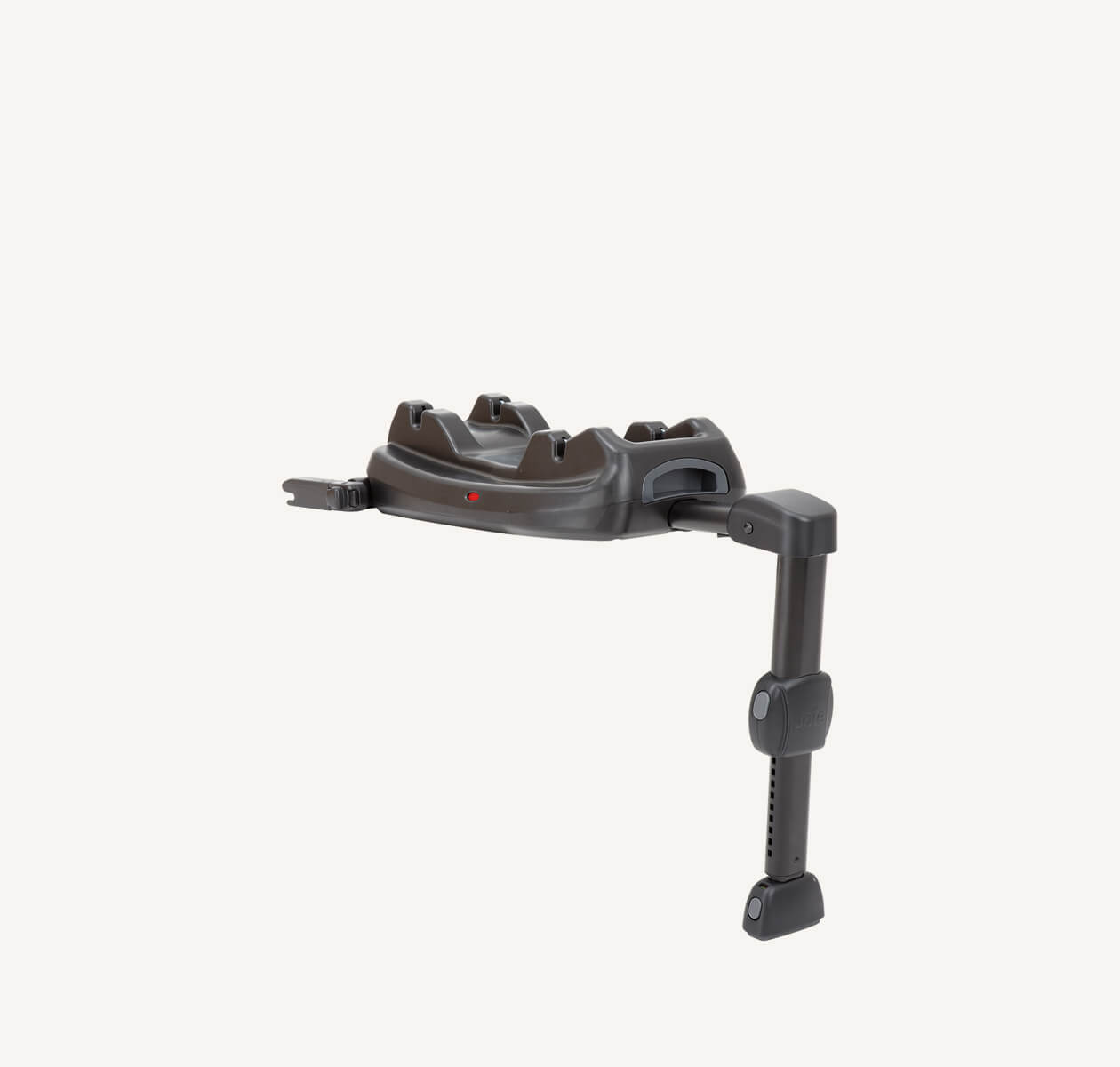 Joie i-Base LX 2 Bas