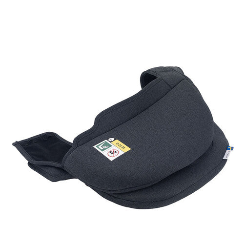 TinySeats Fullset klädsel - Bilbarnstolar.se