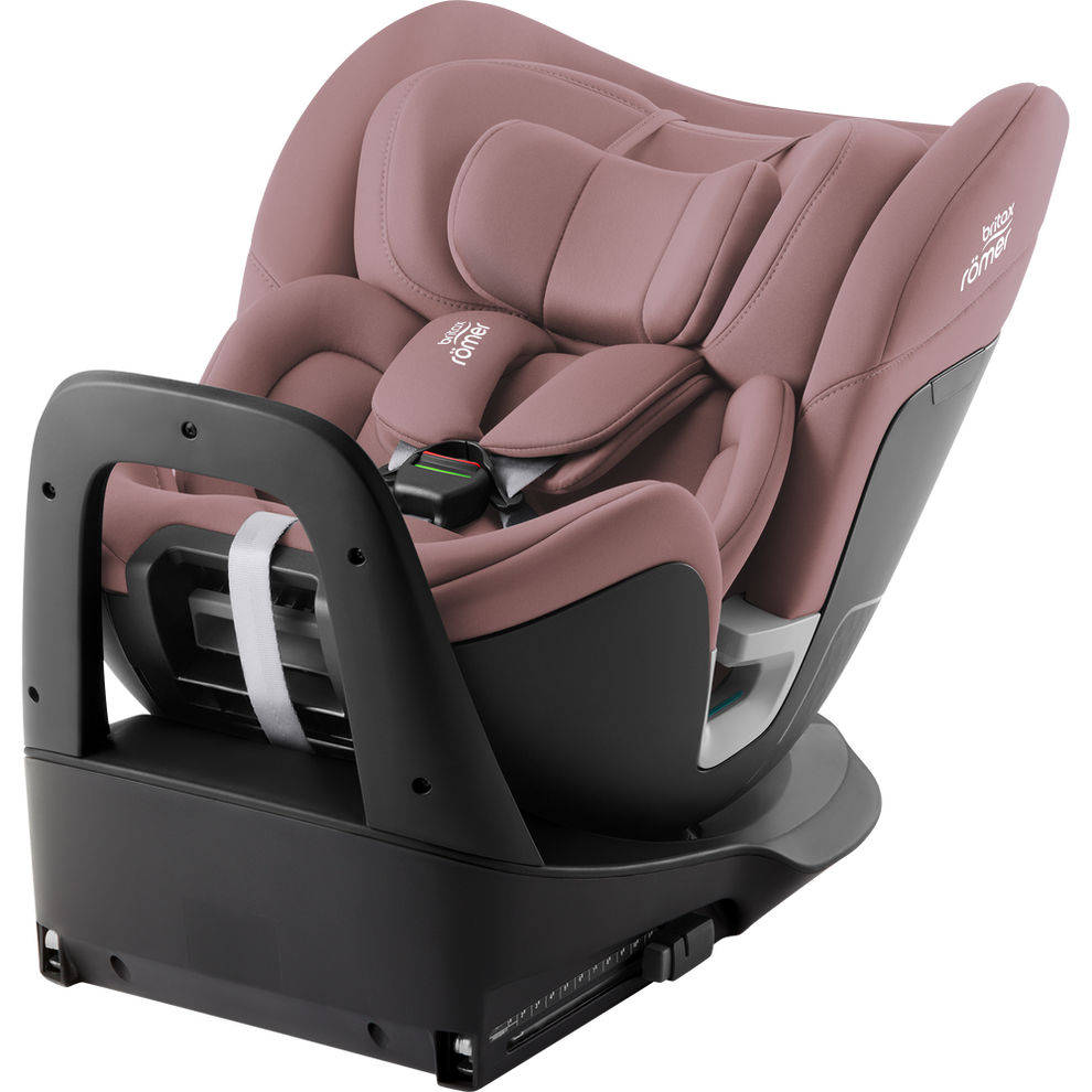 Britax SWIVEL