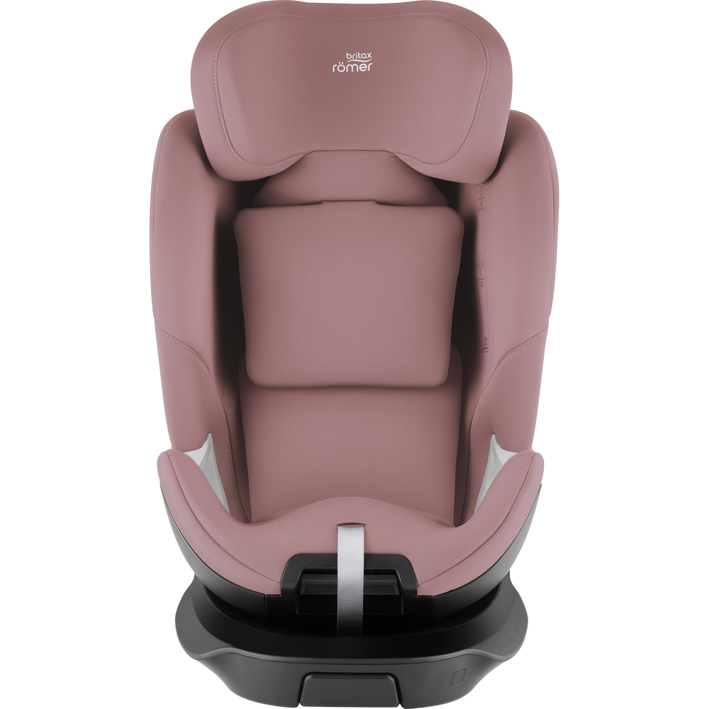 Britax SWIVEL - Bilbarnstolar.se