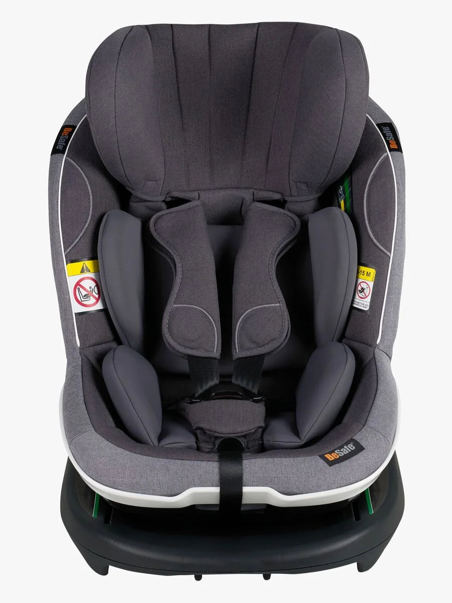 BeSafe iZi Modular RF X1 i-Size
