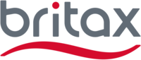 Britax logotyp