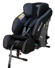 Klippan Opti129