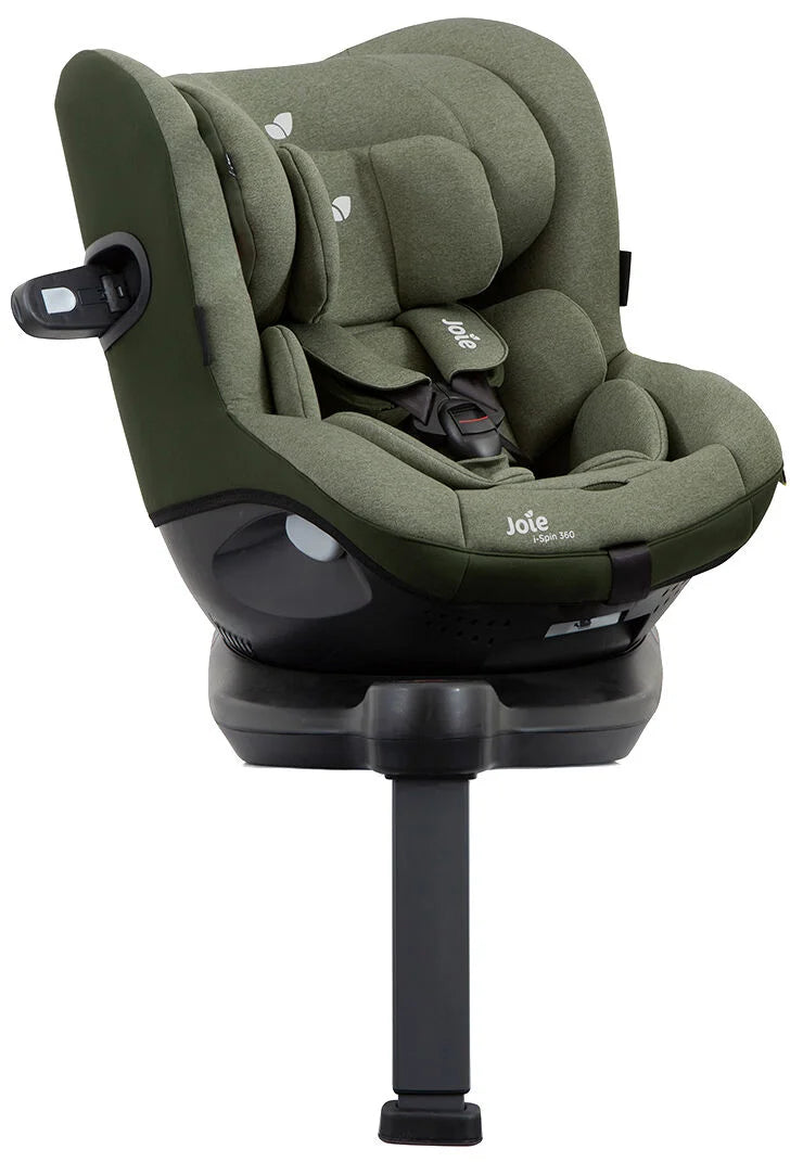 Joie i-Spin 360™