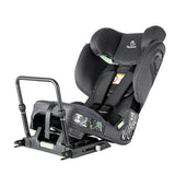 TinySeats Two + Transportväska