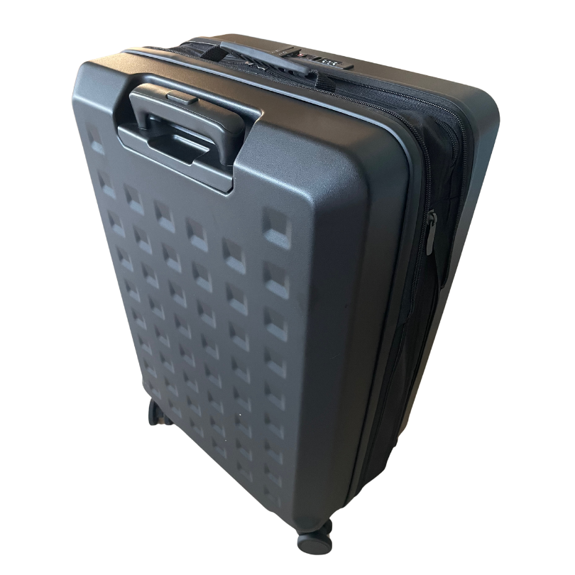 TinySeat Transportväska