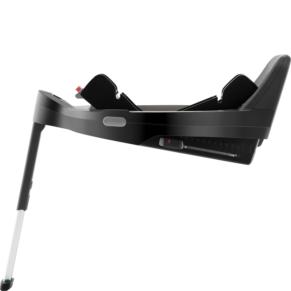 Britax VARIO BASE 5Z - Bilbarnstolar.se