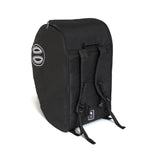 Doona Travel Bag Fodrad - Bilbarnstolar.se