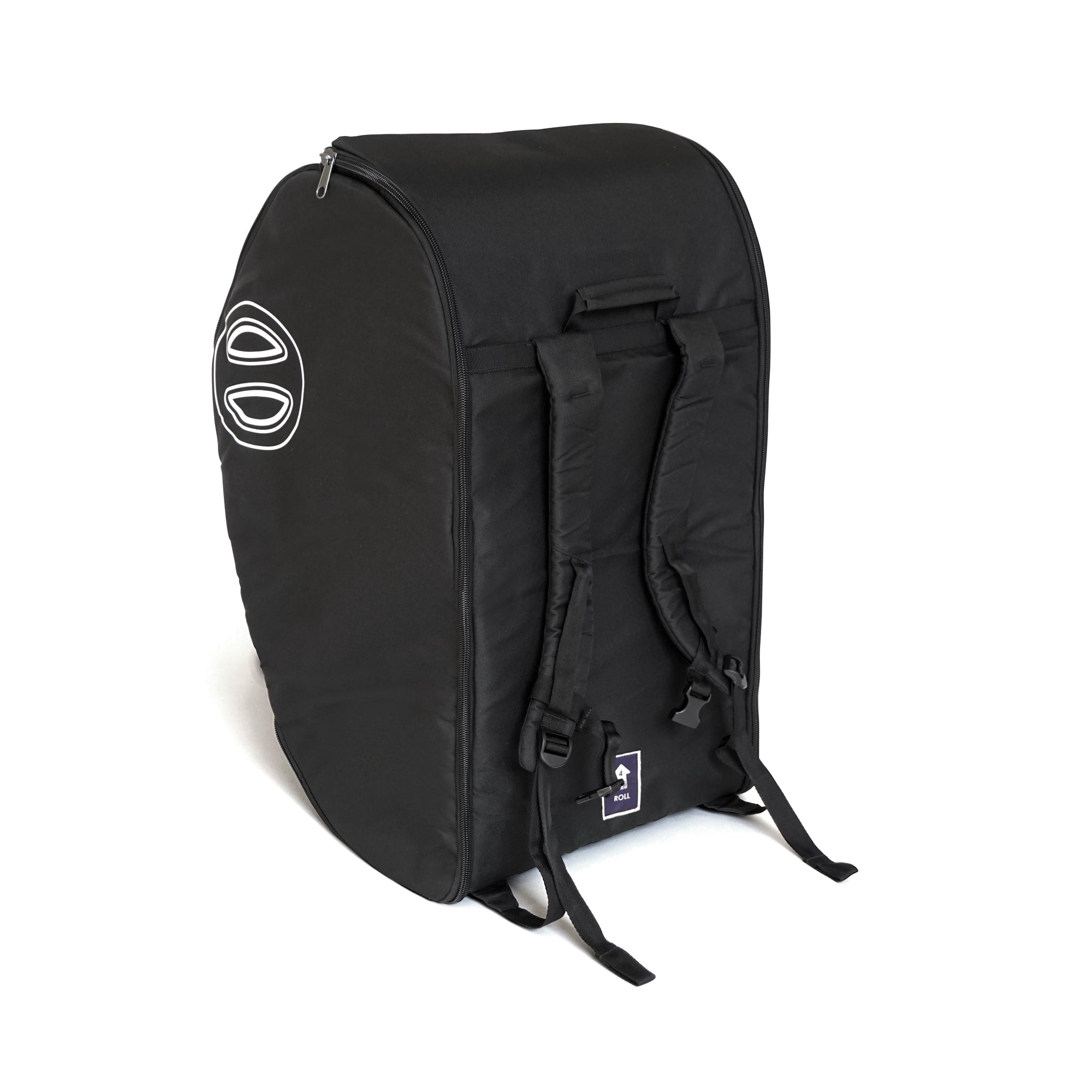 Doona Travel Bag Fodrad - Bilbarnstolar.se