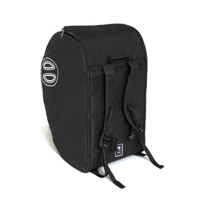 Doona Travel Bag Fodrad - Bilbarnstolar.se