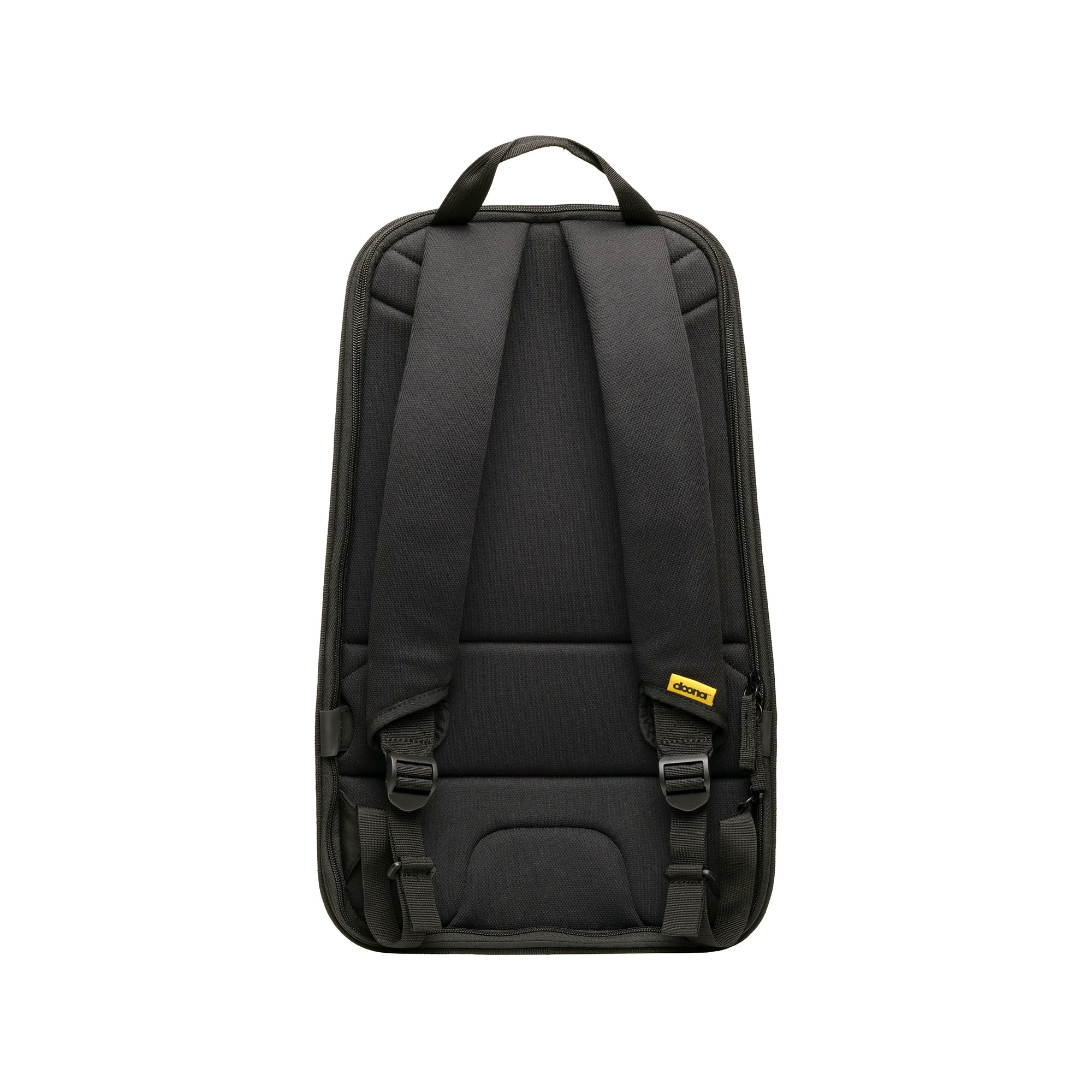Doona Pack & Go varukorg X - Bilbarnstolar.se