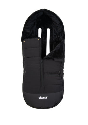 Doona Åkpåse - Bilbarnstolar.se