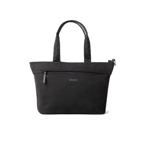 Doona Tote Bag Skötväska - Bilbarnstolar.se