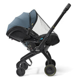 Doona Insektsnät X - Bilbarnstolar.se