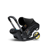 Doona Babyskydd i - Bilbarnstolar.se
