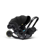 Doona Babyskydd X - Bilbarnstolar.se