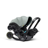 Doona Babyskydd X - Bilbarnstolar.se