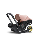 Doona Babyskydd i - Bilbarnstolar.se