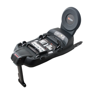 BeSafe iZi Modular i-Size Base - Bilbarnstolar.se
