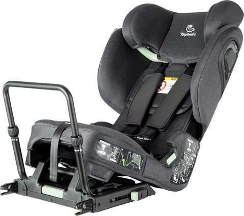TinySeats Two