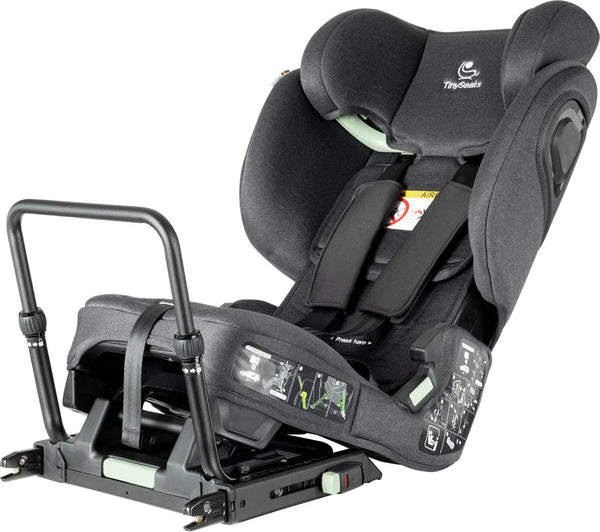 TinySeats Two