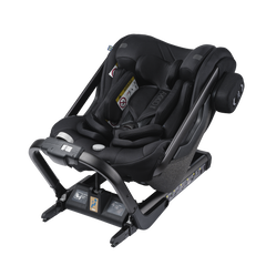 Axkid ONE+ 2