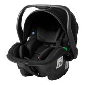 Axkid Envirobaby - Bilbarnstolar.se