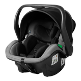 Axkid Envirobaby - Bilbarnstolar.se