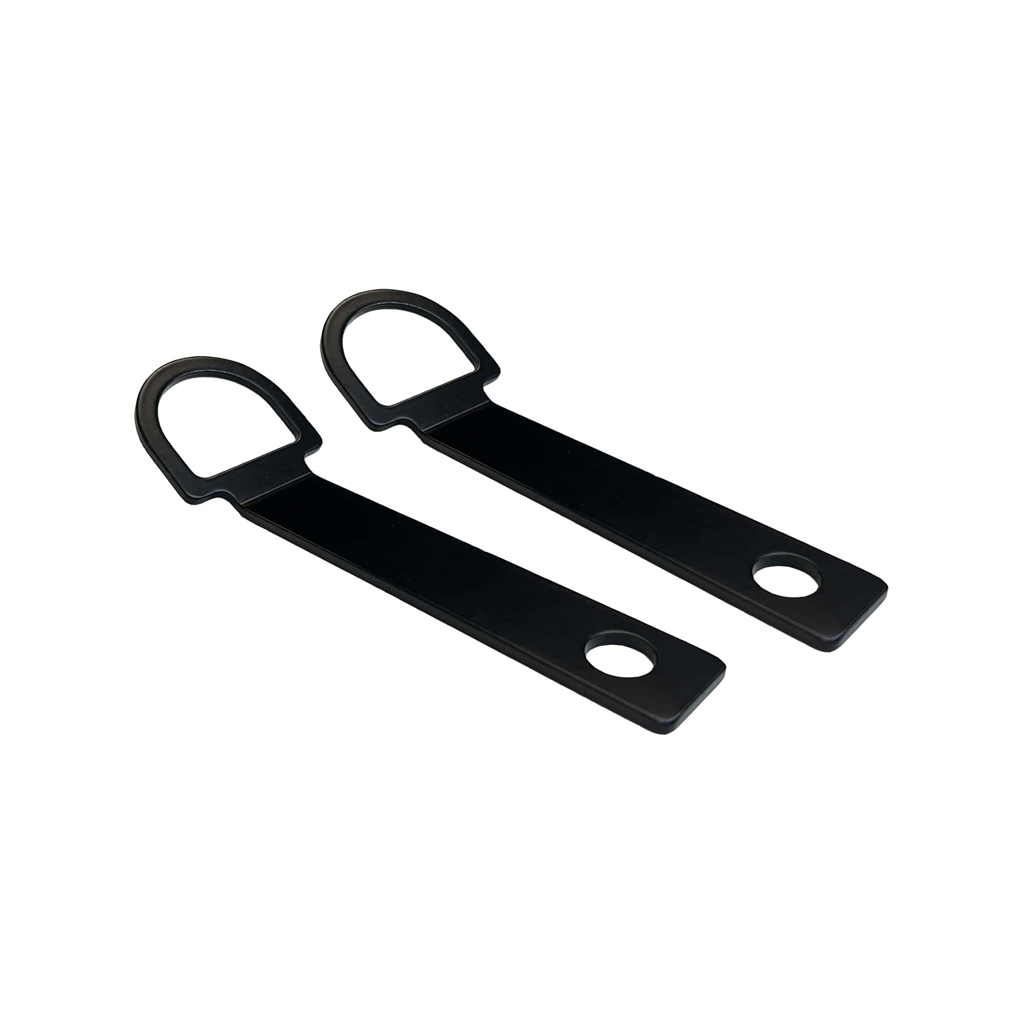 Axkid Förankringsöglor 160 mm - Bilbarnstolar.se