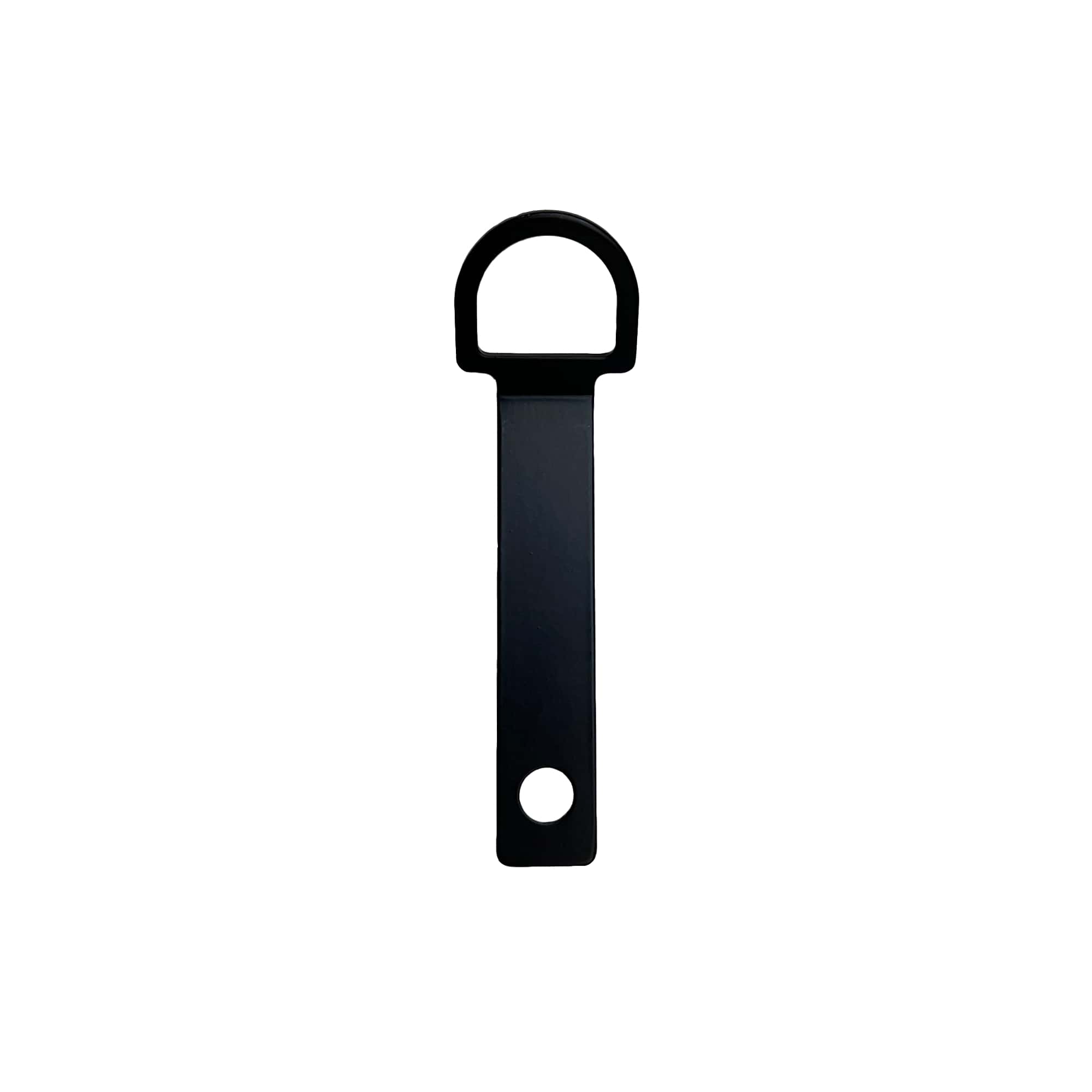 Axkid Förankringsöglor 160 mm - Bilbarnstolar.se