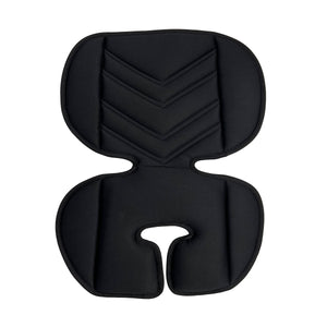 Axkid Baby Cushion Premium - Bilbarnstolar.se