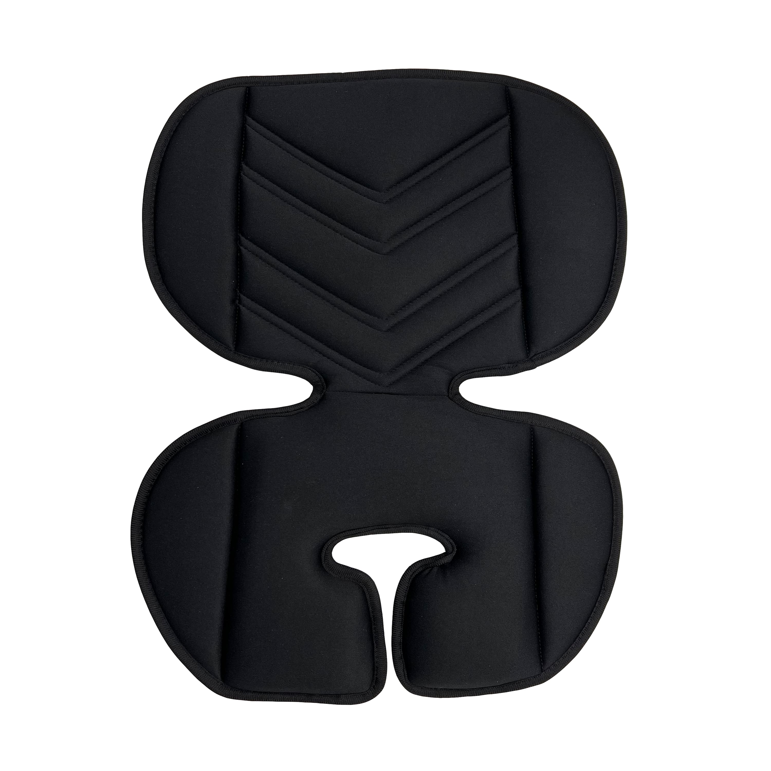 Axkid Baby Cushion Premium - Bilbarnstolar.se