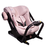Axkid ONE 3