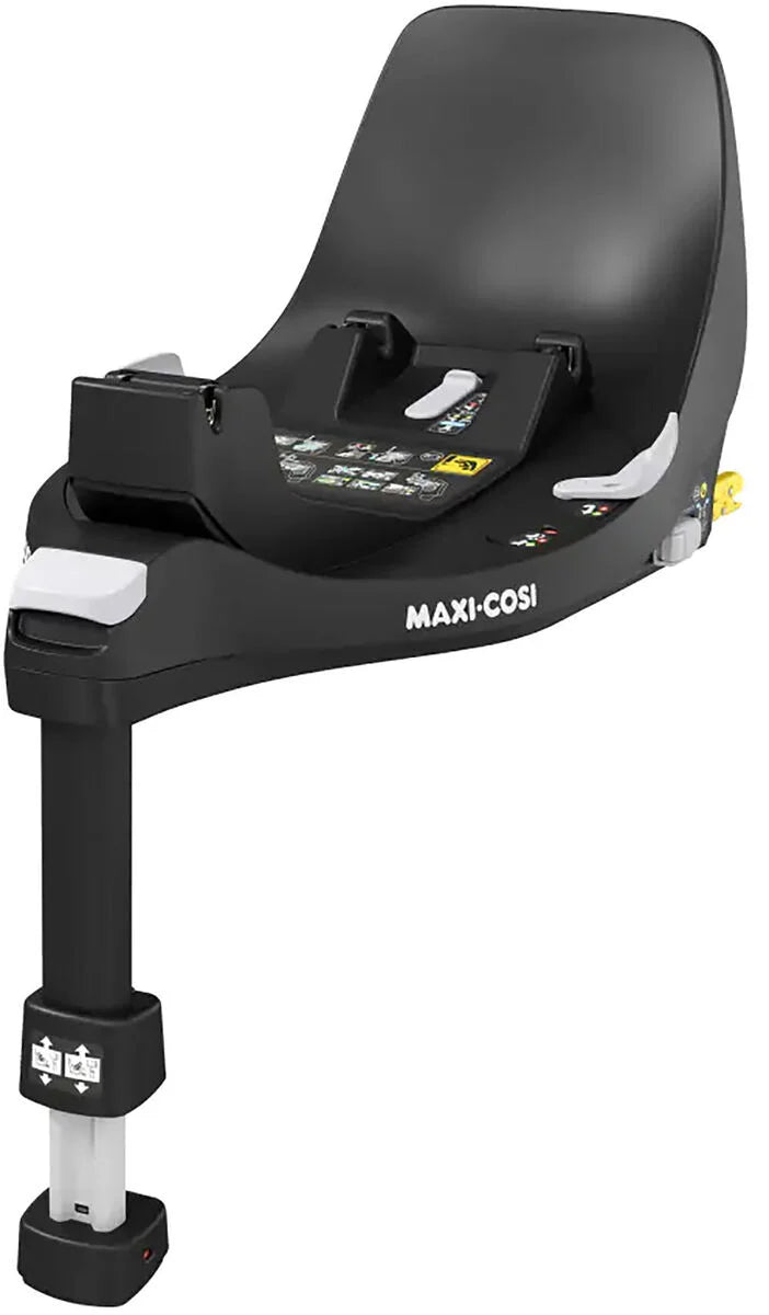 Maxi-Cosi FamilyFix 360