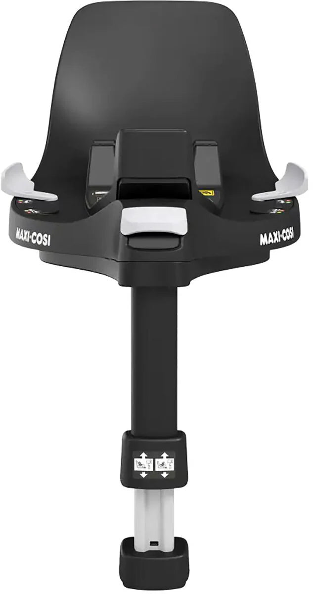 Maxi-Cosi FamilyFix 360