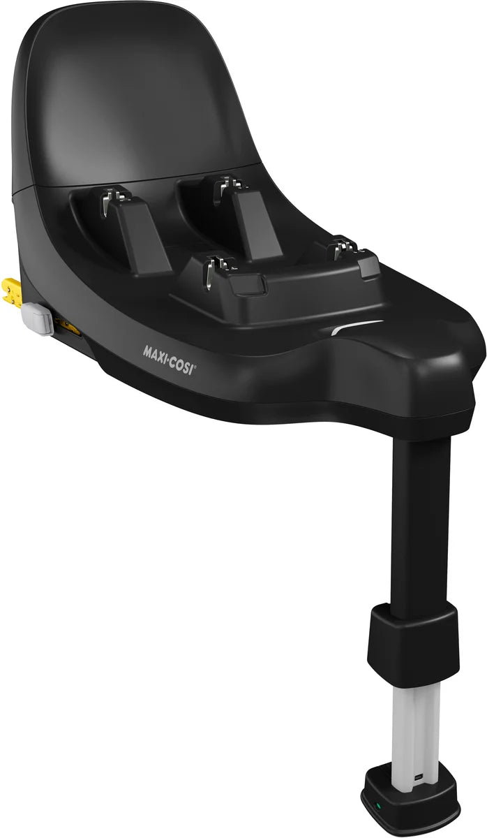 Maxi-Cosi FamilyFix S