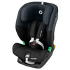 Maxi-Cosi Titan S i-Size
