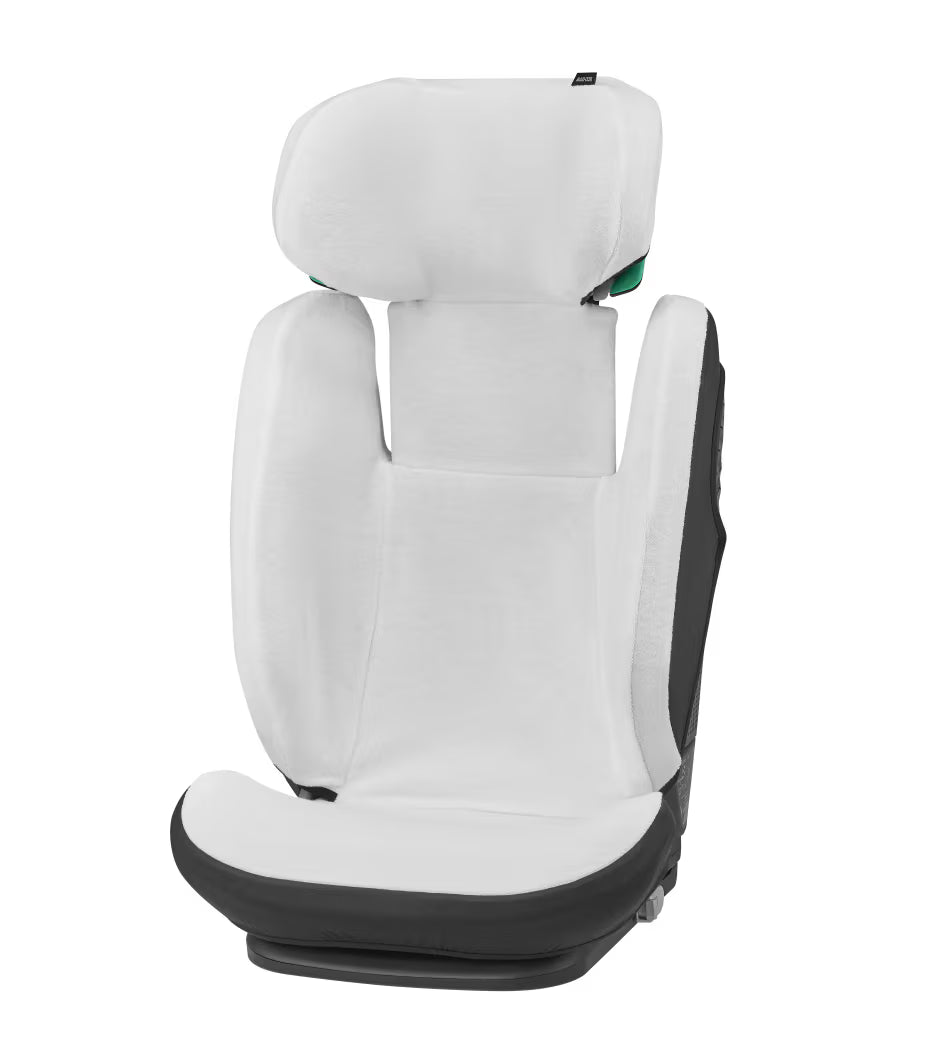Maxi-Cosi sommaröverdrag i ekologisk bomull RodiFix Pro / S i-Size