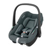 Maxi-Cosi Pebble S