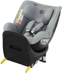 Maxi-Cosi Mica Eco i-Size