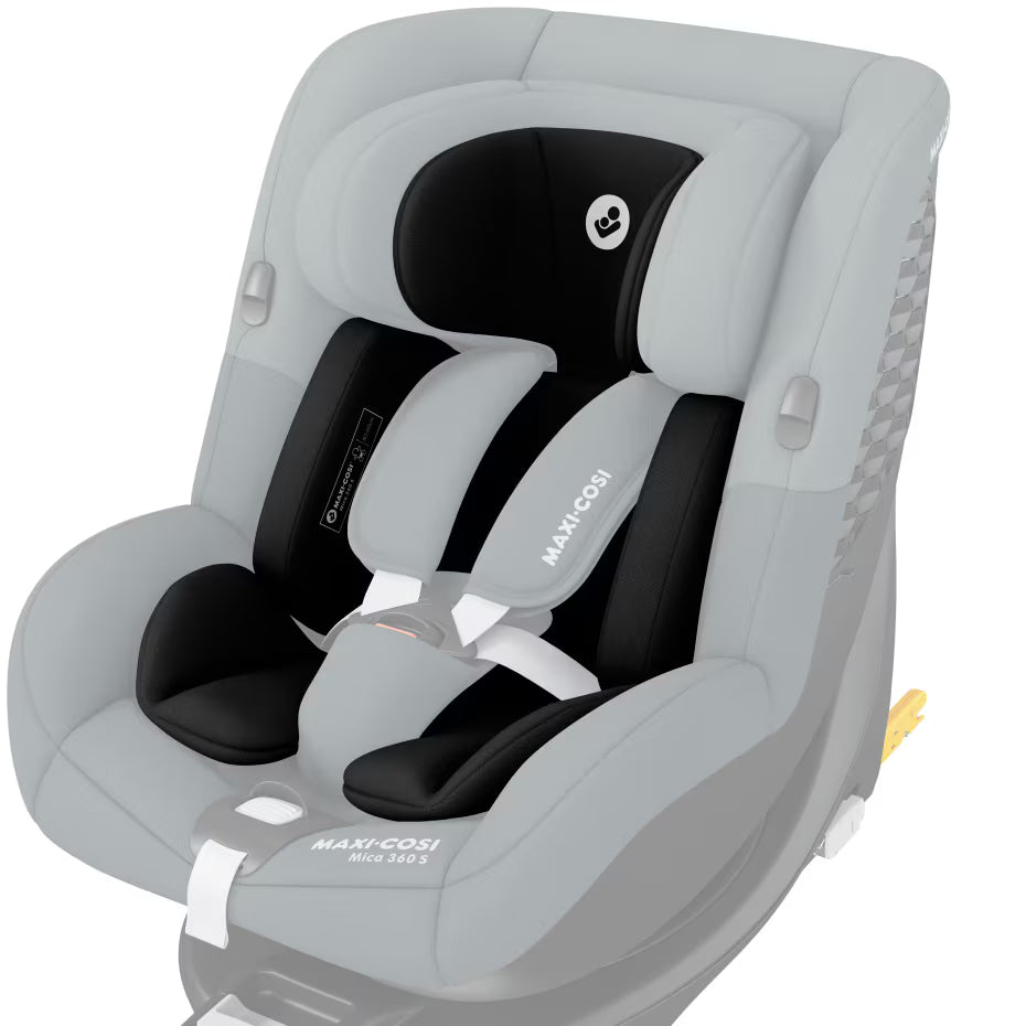 Maxi-Cosi Mica 360 S spädbarnsinlägg