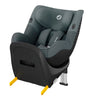 Maxi-Cosi Mica 360 S