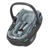 Maxi-Cosi Coral 360