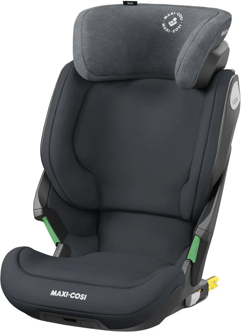 Maxi-Cosi Kore i-Size
