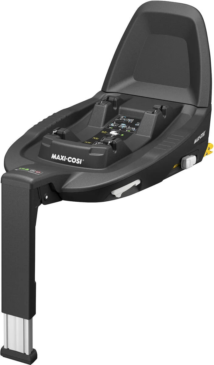 Maxi-Cosi FamilyFix3