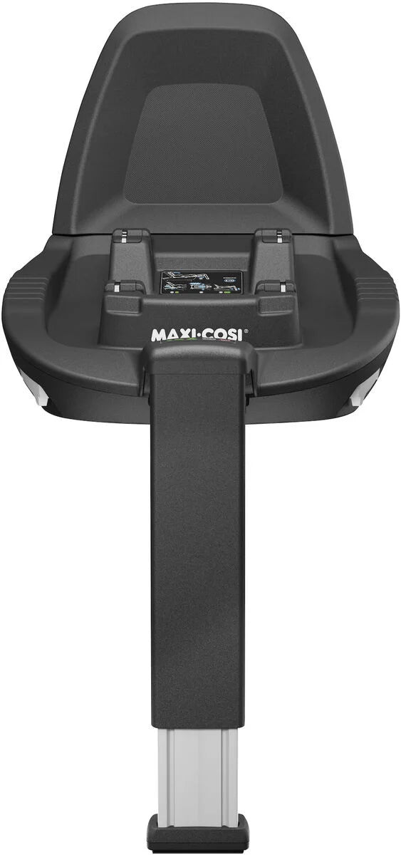 Maxi-Cosi FamilyFix3