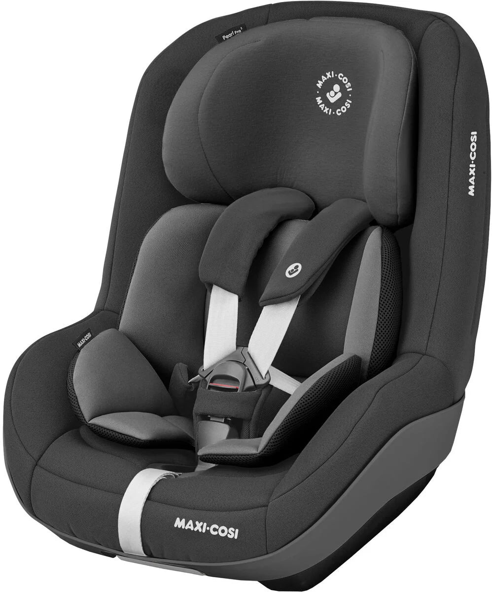 Maxi-Cosi Pearl Pro 2 i-Size