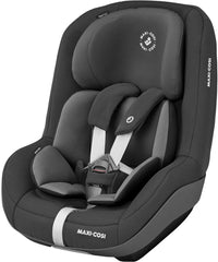 Maxi-Cosi Pearl Pro 2 i-Size