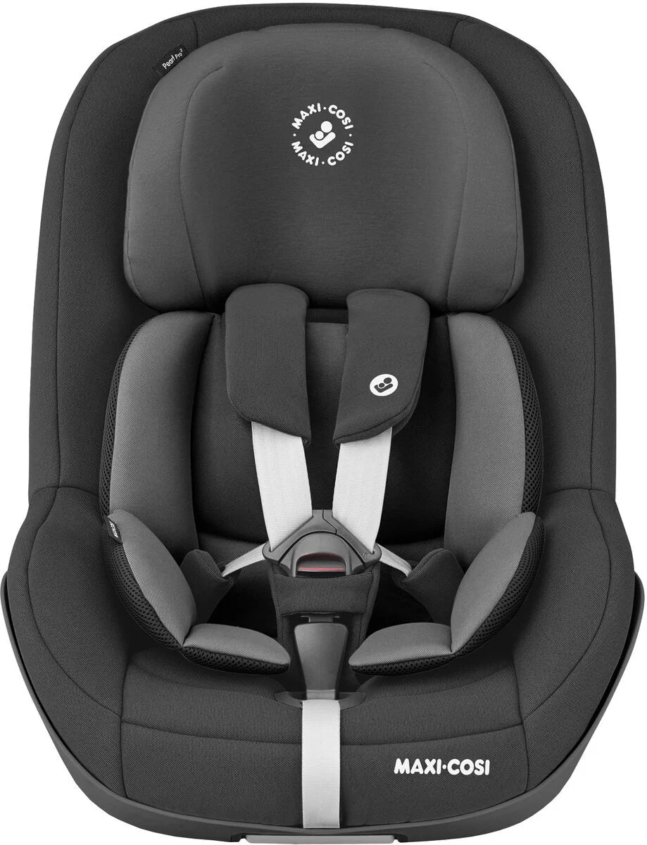 Maxi-Cosi Pearl Pro 2 i-Size
