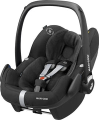 Maxi-Cosi Pebble Pro